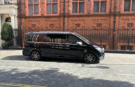 Banner Vclass Banner Vclass