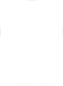 V Class – Executive Chauffeurs Logo