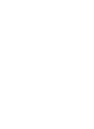V Class – Executive Chauffeurs Logo
