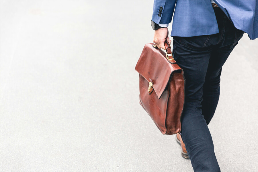 Service Corporate Travel Service Corporate Travel