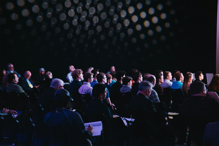 Service Financial Roadshows Service Financial Roadshows