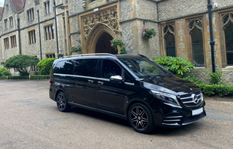 Service Luxury Cars Service Luxury Cars