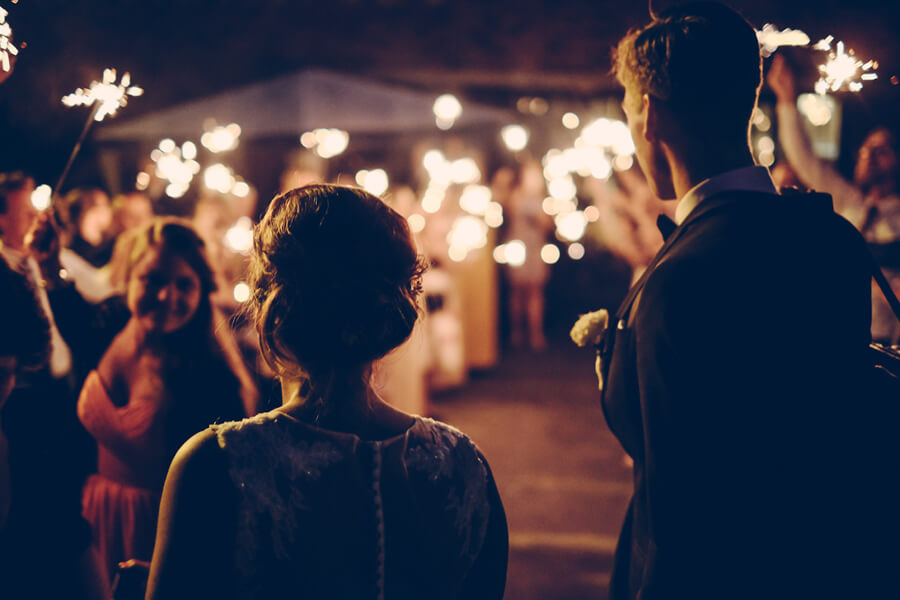 Service Weddings Service Weddings